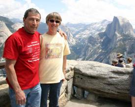 Yosemite 059